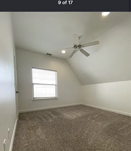 3421 Normandy Ave #4 — Photo 8