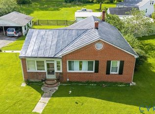 110 Ogden St, West Point, VA 23181