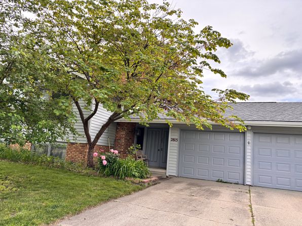 2815 Monroe Dr