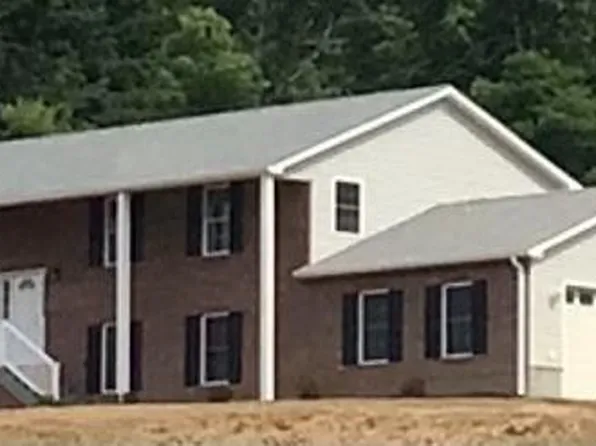 1230 Elm St, Front Royal, VA 22630