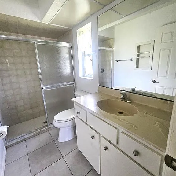 23123 Glen Ave — Photo 21