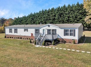 2480 Retreat Rd, Boones Mill, VA 24065