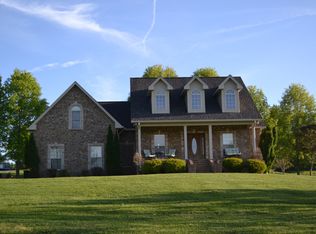 7015 Bethlehem Rd, Springfield, TN 37172