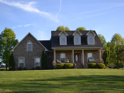 7015 Bethlehem Rd, Springfield, TN, 37172