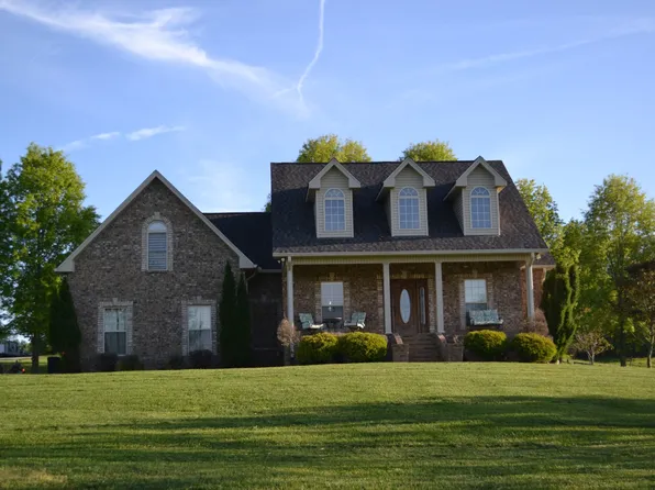 7015 Bethlehem Rd, Springfield, TN 37172