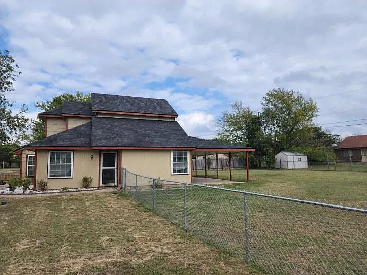 4 bed, 1503 sqft, $1,500 — Photo 4