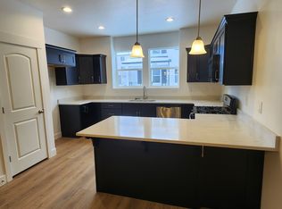 1371 N 3740 W ROOM 2, Lehi, UT 84043