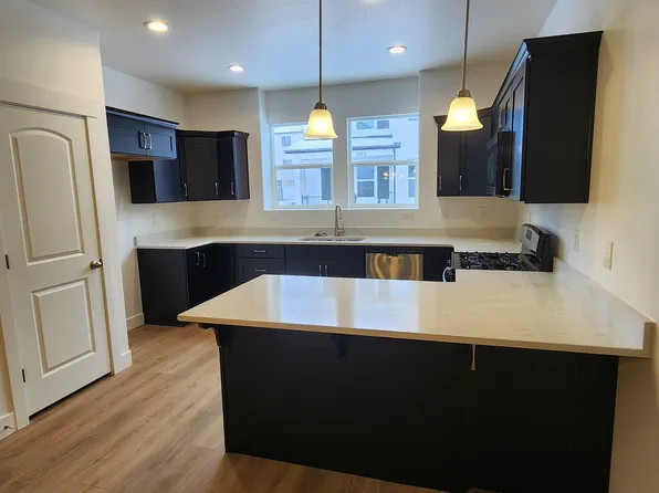 1371 N 3740 W Room 1, Lehi, UT 84048