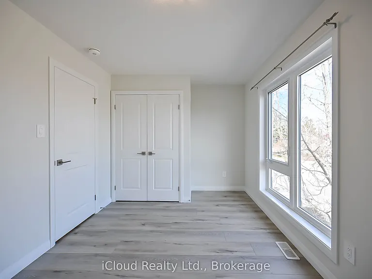 720 Grey St #58 — Photo 25