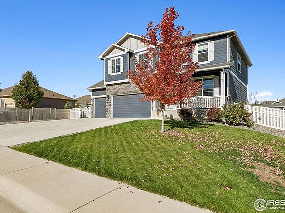 4th image of 10134 Carefree St