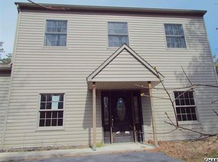 2819 Shippensburg Rd, Biglerville, PA 17307