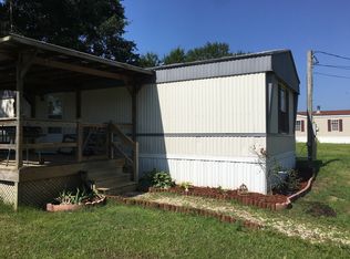 2727 Lee Road 12 LOT 78, Auburn, AL 36832