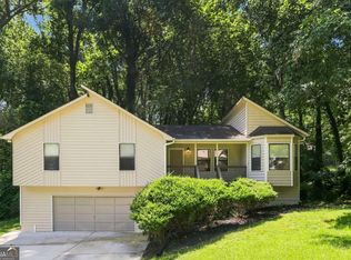 5561 Deerfield Pl NW, Kennesaw, GA 30144