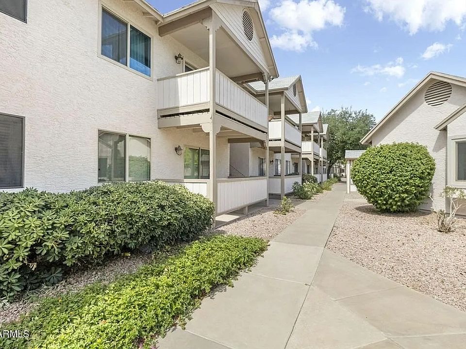 1st image of 616 S Hardy Dr Unit 231