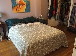 176 Newbury St STE 4, Boston, MA 02116