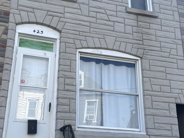 423 Orange St