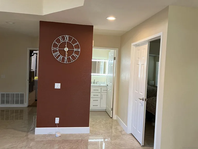 8418 Hovenweep Ct — Photo 13