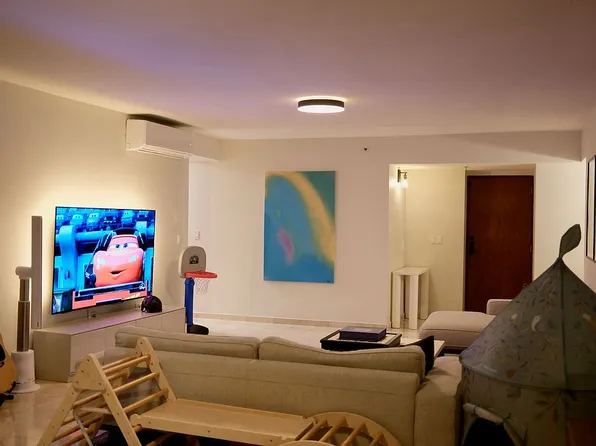 14 Carr 833 La Cima De Torrimar Apto #1003, Guaynabo, PR 00969