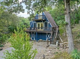 176 Westminister Dr, Pottsboro, TX 75076