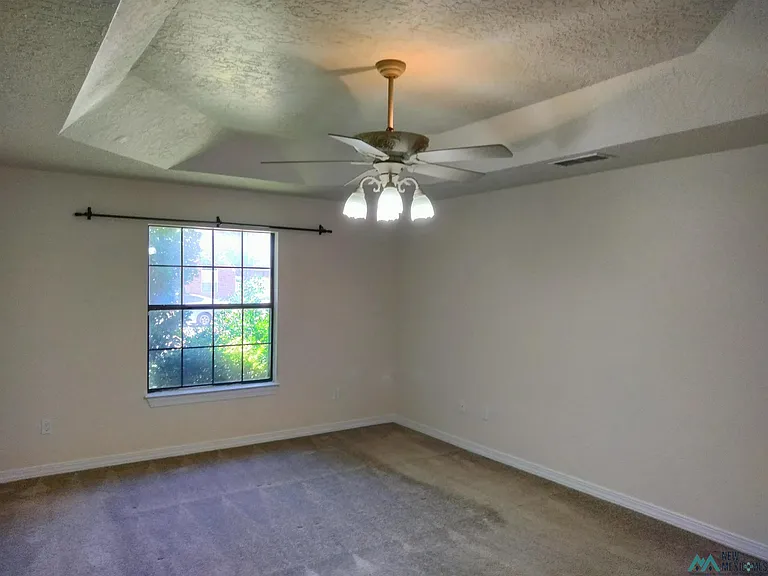 2620 Fred Daugherty Dr — Photo 23