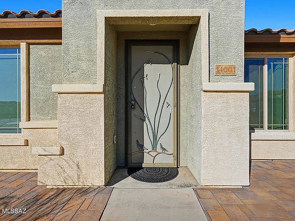 5th image of 14001 E Voss St