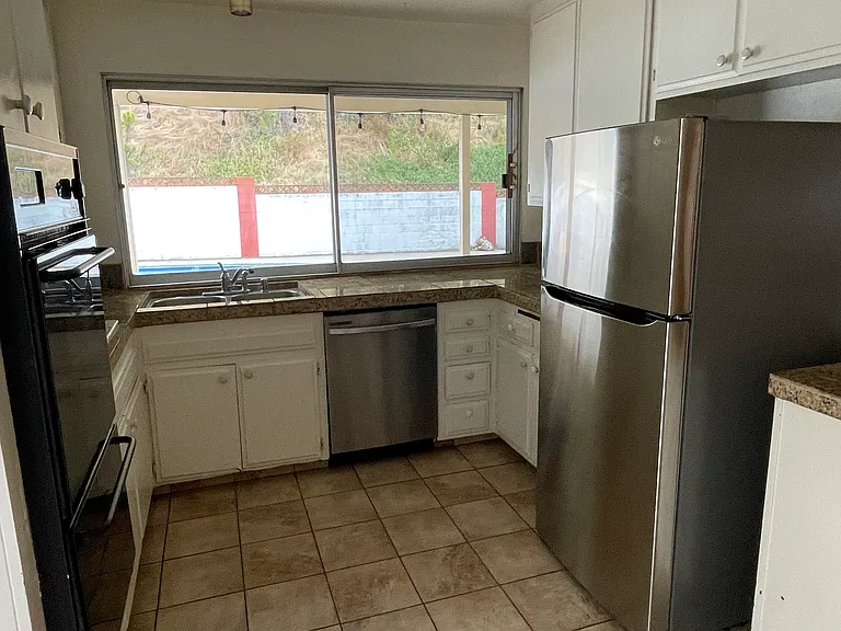 5223 Countryside Dr — Photo 7