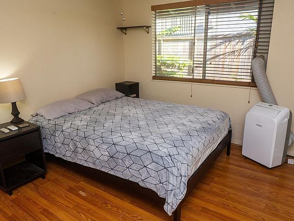 4th image of 85 Walaka St