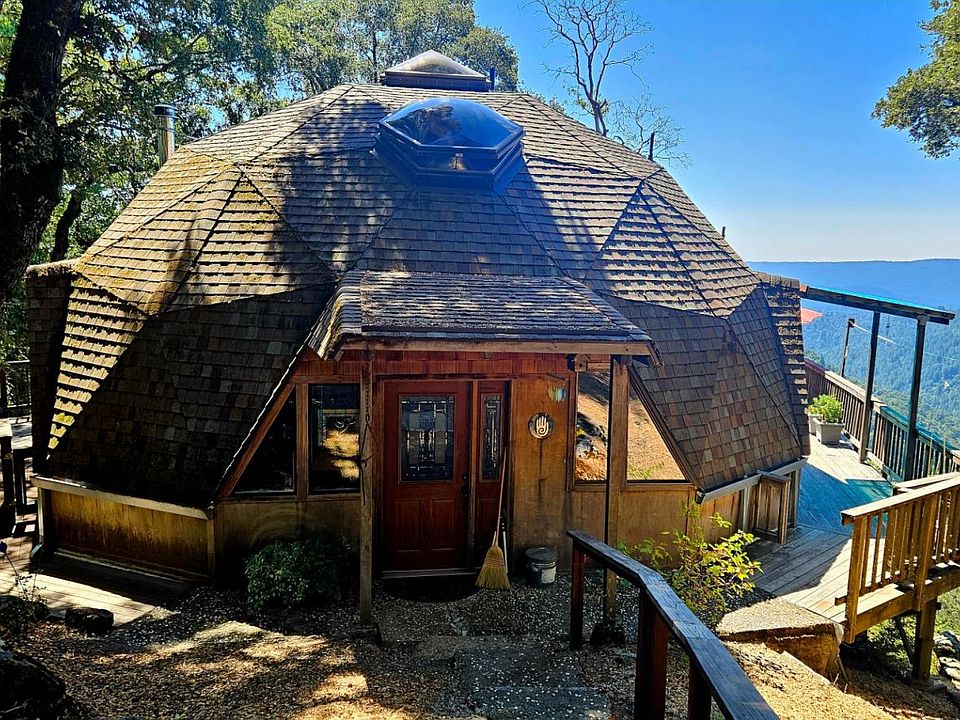1st image of 16621 Skyline Blvd