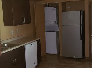 2301 Bicentennial Ave APT 9, Crest Hill, IL 60403