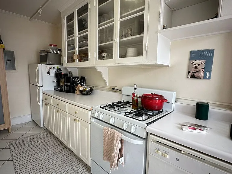 1277 Commonwealth Ave — Photo 22