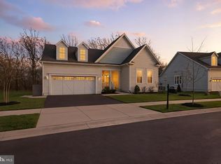 3151 Schuman Dr, Middletown, DE 19709