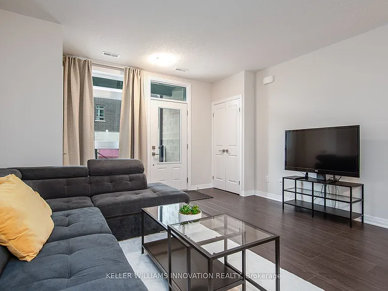 155 Thomas Slee Dr #1D — Photo 12