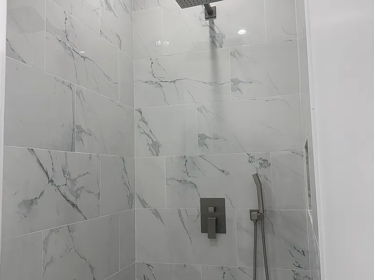4525 Dunsmore Ave #B — Photo 6