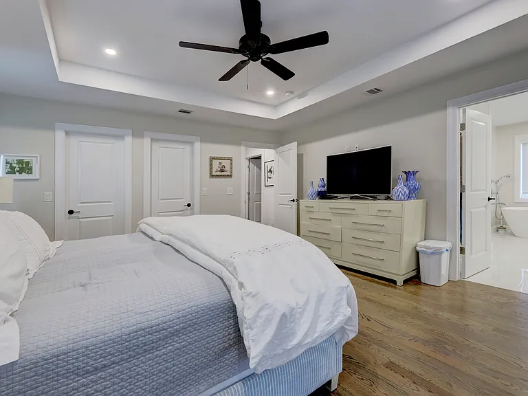 63 Sunset Ln — Photo 16
