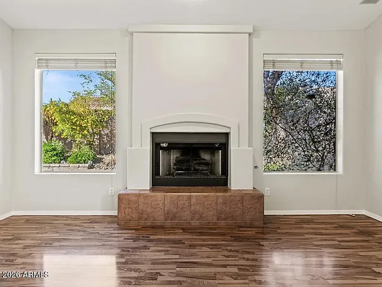 7252 E Whistling Wind Way — Photo 14