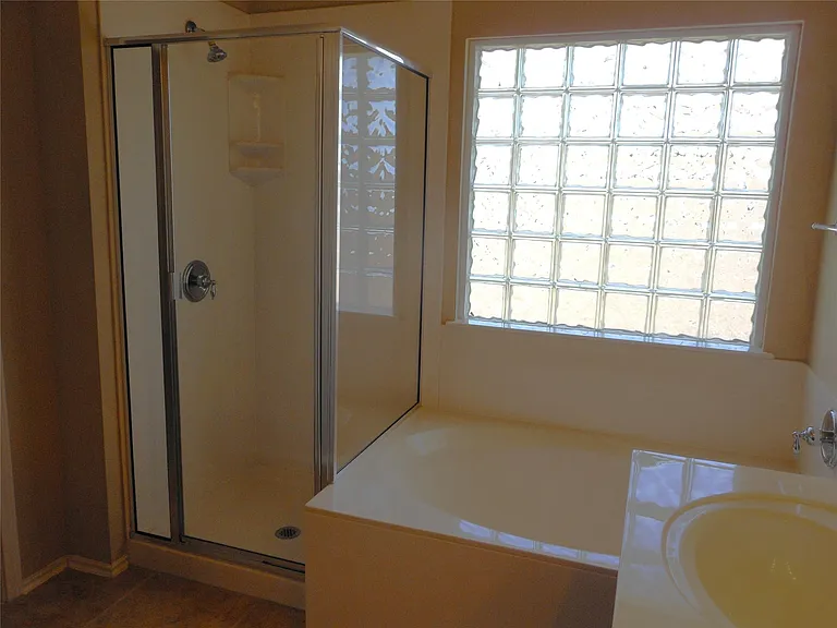 40 Cypress Knee Ln #79 — Photo 21