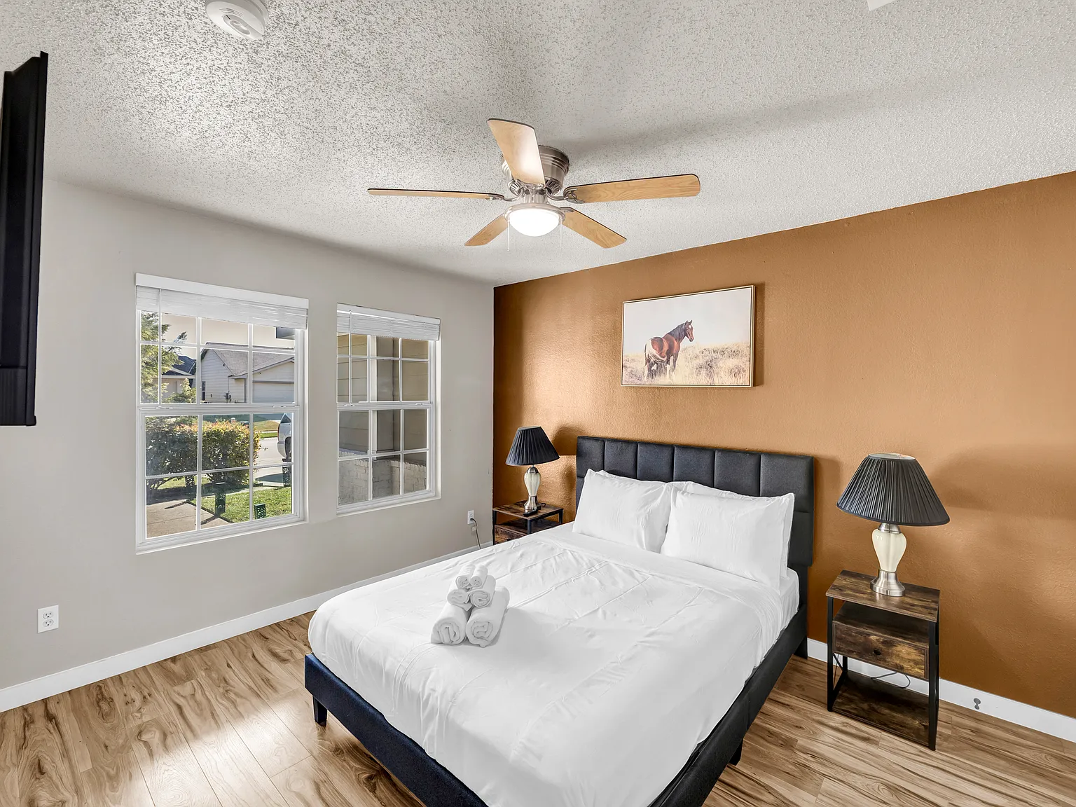 9924 George Washington Dr — Photo 4