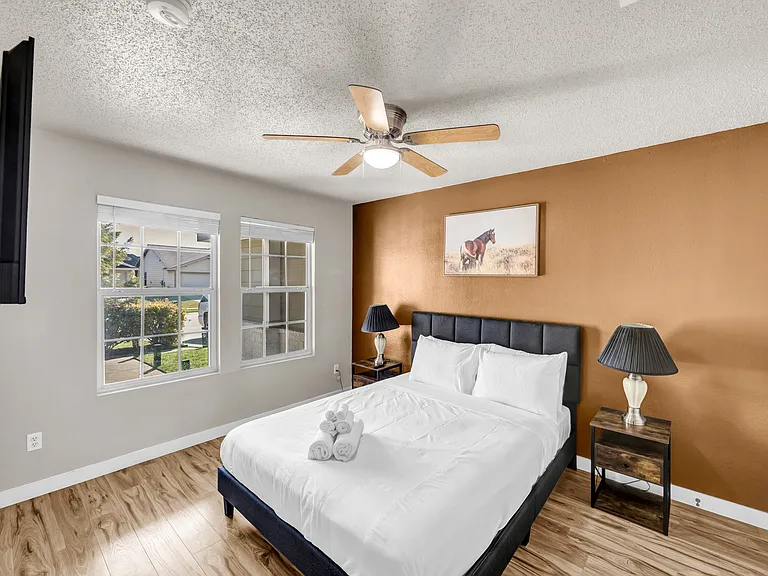 9924 George Washington Dr — Photo 4