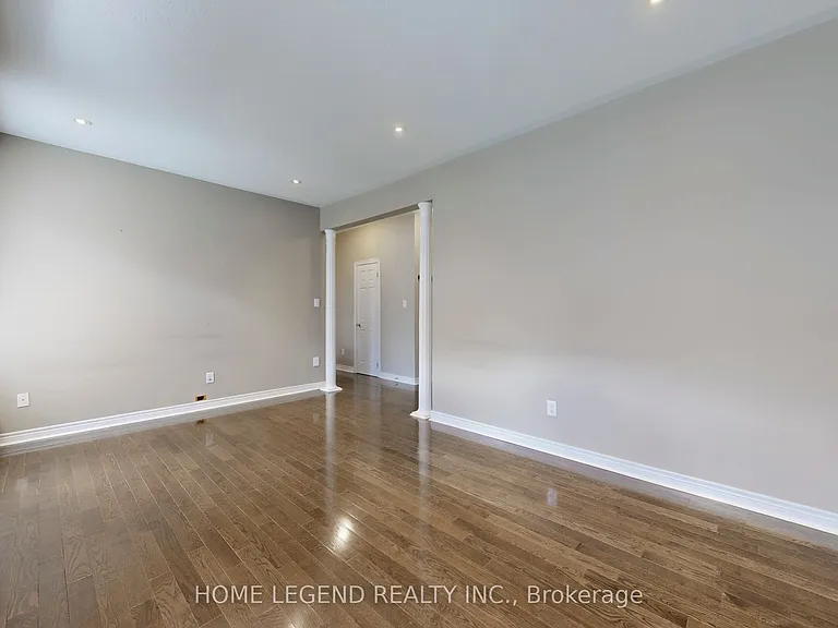 1 Siena Dr — Photo 7