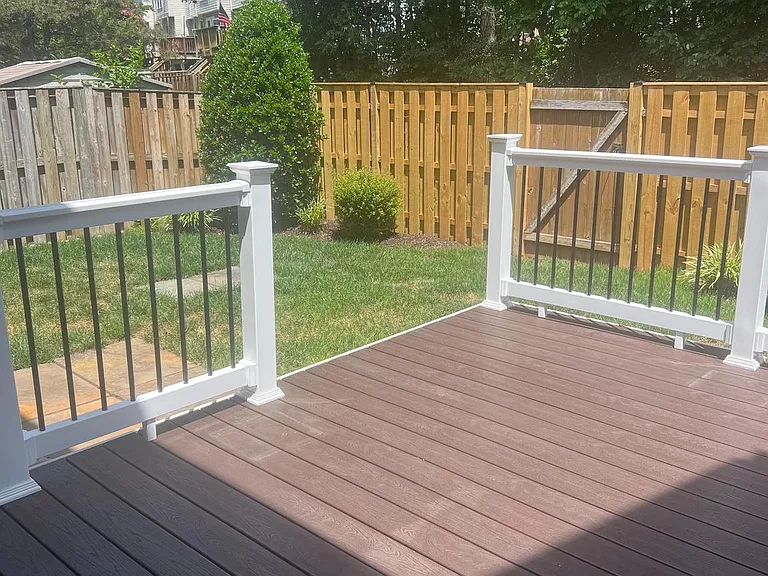6531 Palisades Dr — Photo 17