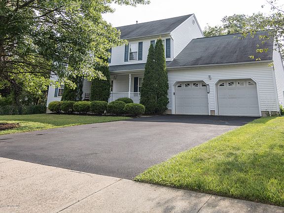 4th image of 1119 Citta Court