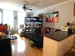94 Washington St APT 18, Norwalk, CT 06854