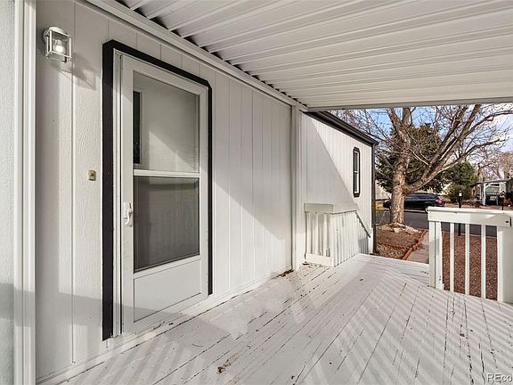 5th image of 1095 Western Drive LOT 110A