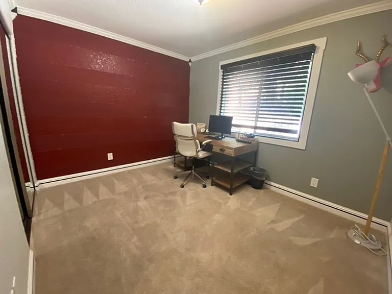 126 Ridgecrest Dr — Photo 26