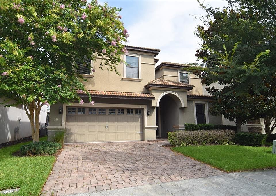 1st image of 1402 MOON VALLEY DRIVE