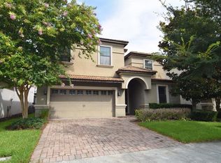 1402 MOON VALLEY DRIVE, DAVENPORT, FL 33896