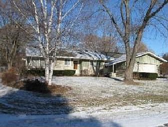 1st image of 5706 W Green Brook Dr