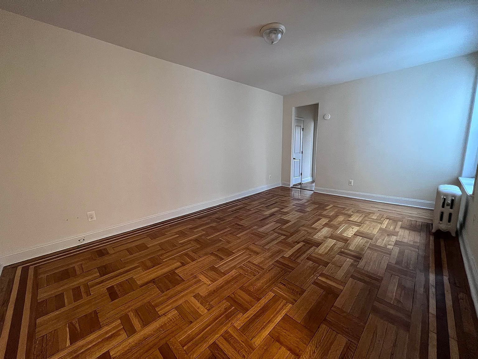 8344 Lefferts Blvd APT 2B, Jamaica, NY 11415 | Zillow