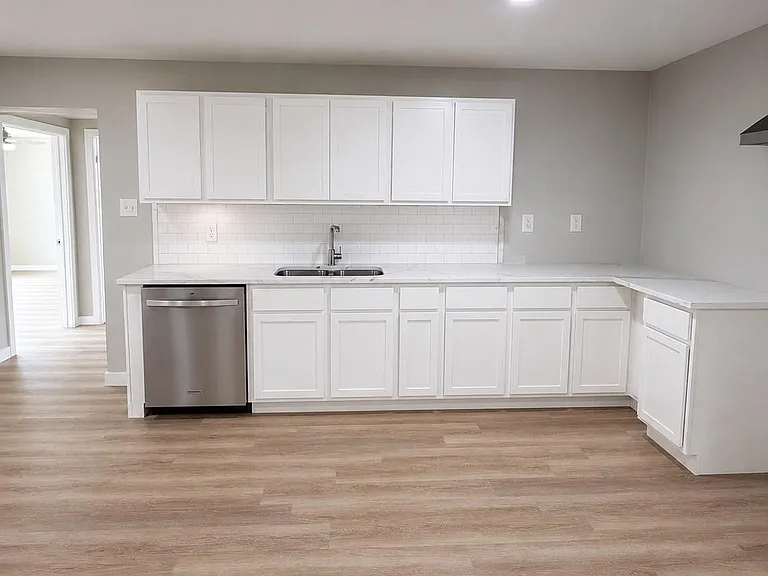 4874 County Road 353 — Photo 5
