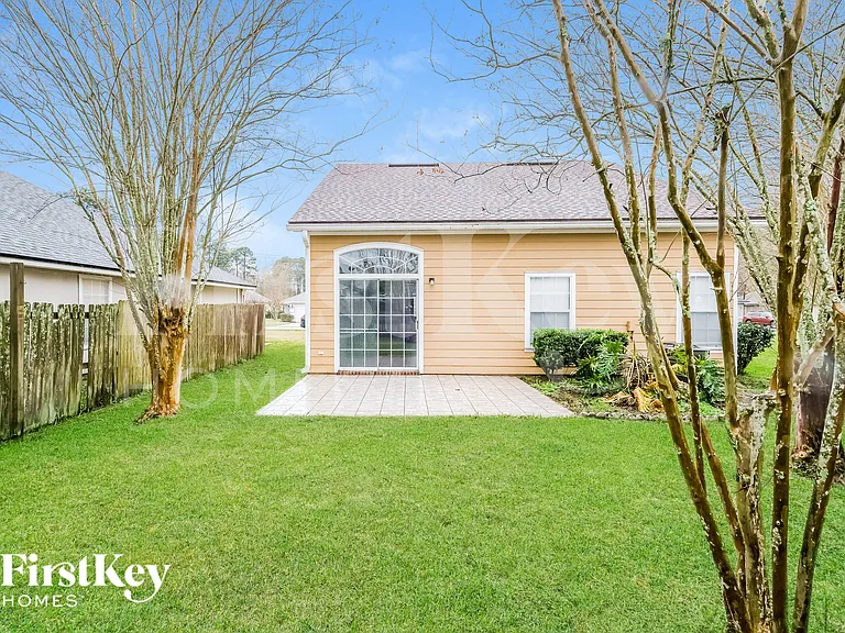 9515 Southbrook Dr — Photo 14